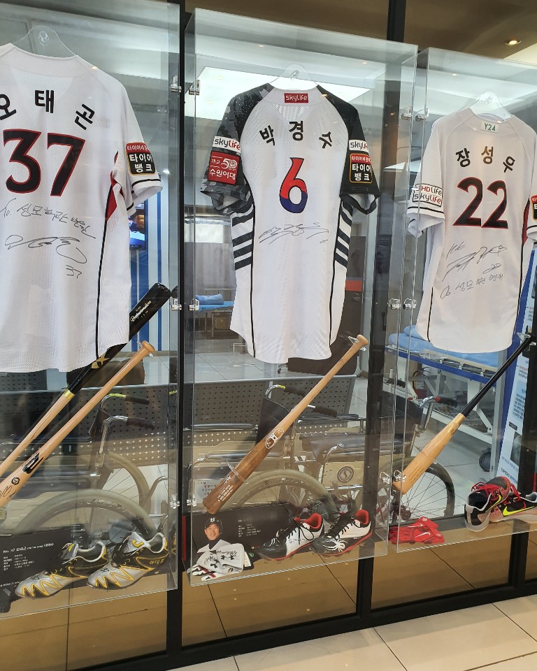 KakaoTalk_20200420_213133358_17.jpg