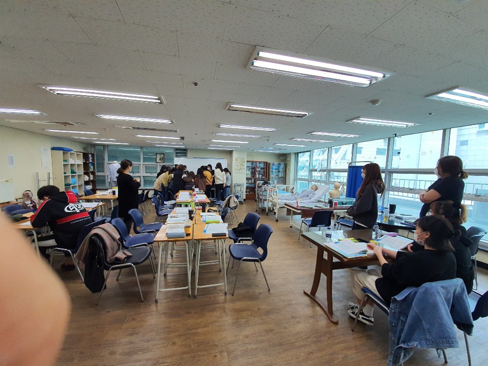 KakaoTalk_20200421_133828477_10.jpg